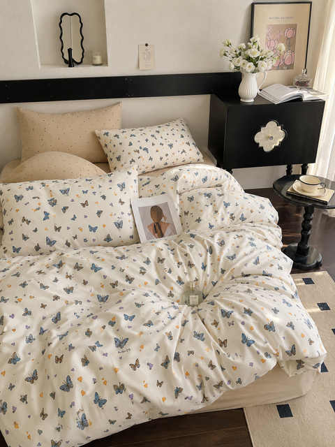 Постільна білизна Gold Lux ( 7 ) BED-GL-07-20 фото