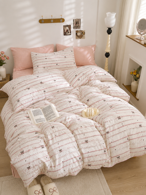 Постільна білизна Gold Lux ( 9 ) BED-GL-09-15 фото