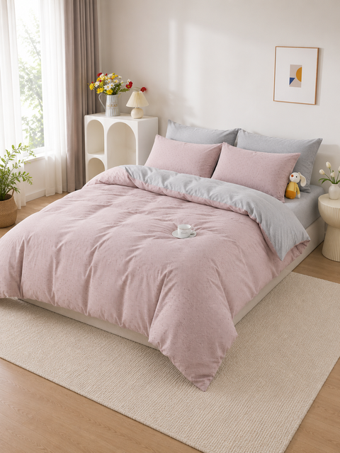 Постільна білизна Gold Lux ( 17 ) BED-GL-17-20 фото