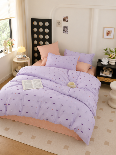 Постільна білизна Gold Lux ( 12 ) BED-GL-12-15 фото