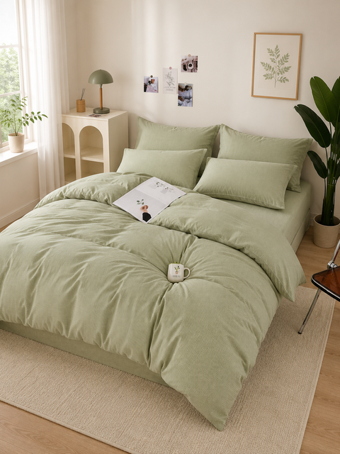 Постільна білизна Gold Lux ( 13 ) BED-GL-13-20 фото